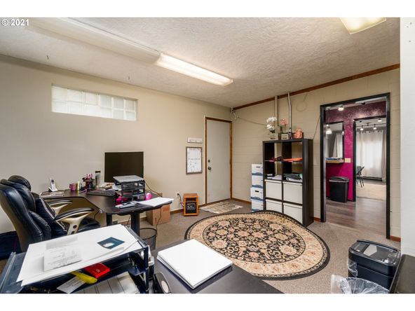 315 E Columbia River Hwy, Clatskanie, OR 97016